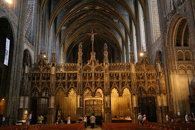 172 Albi.JPG